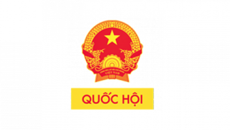 LUẬT KHOÁNG SẢN