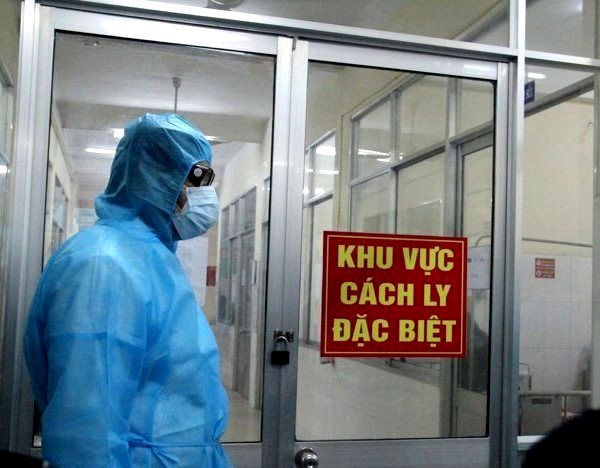 Cập nhật tình hình Covid-19 ngày 2/3: Nhiều nước phát hiện ca nhiễm mới