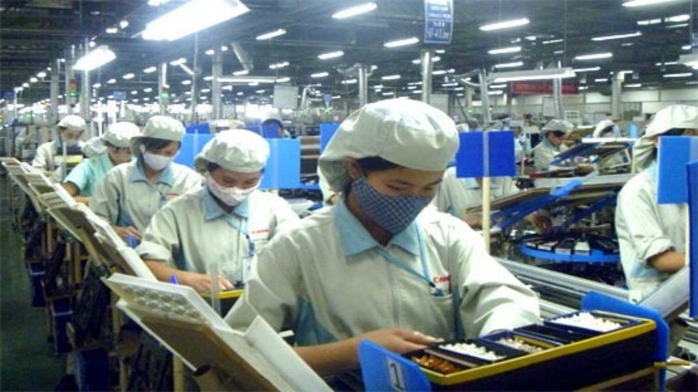 Bộ Khoa học và Công nghệ: Tiếp tục đẩy mạnh hoạt động hỗ trợ doanh nghiệp trong năm 2020